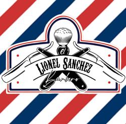 Horario de apertura El Barbero - Lionel Sánchez, Las Palmas de Gran Canaria