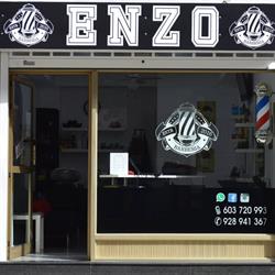 Horario de apertura Barbería Abraham Méndez, Las Palmas de Gran Canaria