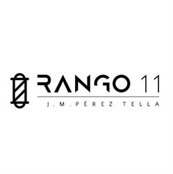 Horario de apertura Rango11 Barbería, Narón