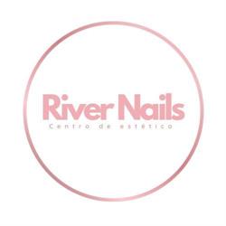 Horario de apertura River Nails Centro de Estética, Las Palmas de Gran Canaria