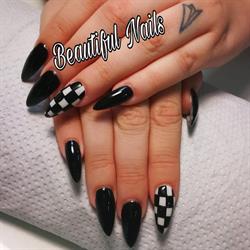 Horario de apertura Beautiful Nails, Las Palmas de Gran Canaria