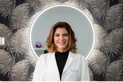 Horario de apertura Clínica Medicina Estética Las Palmas de Gran Canaria - Doctora Yoiced Salar, 