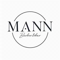 Mann barber bar en Palma de Mallorca (Centre) - Horario de apertura