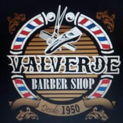 Barberia Robert Valverde en Madrid (Puente De Vallecas) - Horario de apertura