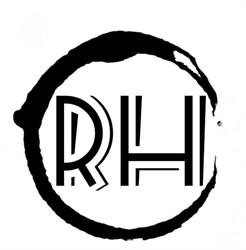Horario de apertura RH Barber Shop, Sant Feliu de Llobregat