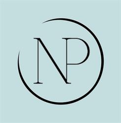 Horario de apertura Noemi Pérez, Redondela