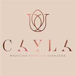 Horario de apertura Clinica CAYLA, Marbella