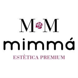 Horario de apertura Mimmá Estética Premium - Madrid,