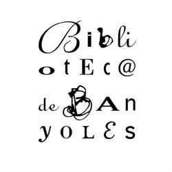 Horario de apertura Biblioteca de Banyoles, 