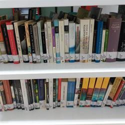 Horario de apertura Biblioteca Pública Municipal de Buenache de Alarcón, 
