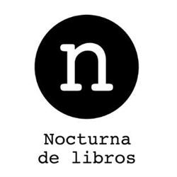 Horario de apertura Nocturna de libros, Alcorcón