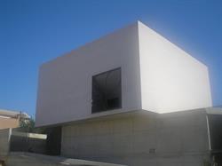 Horario de apertura Biblioteca Pública Municipal Juan de la Cerdá Don Juan de la Cerdá, Gibraleón
