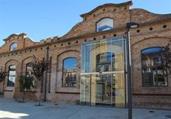 Horario de apertura Biblioteca M. Carme Junyent Figueras, Masquefa