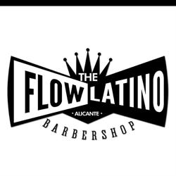 Horario de apertura The Flow Latinos Barber Shop, Alicante