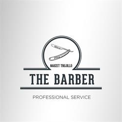 Nauzet Trujillo The Barber en Palma de Mallorca (Platja De Palma) - Horario de apertura