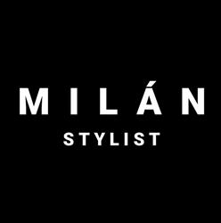 Horario de apertura Milan Stylist, Terrassa