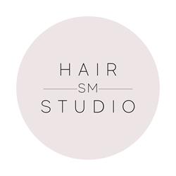 Horario de apertura Hair Studio SM, Vic