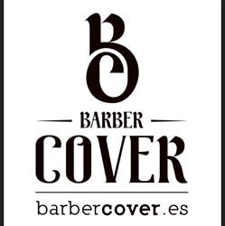 Horario de apertura Barber Cover, La Zubia