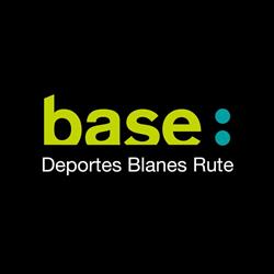 Horario de apertura Base Deportes Blanes Rute, Córdoba