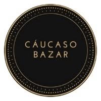 Caucaso Bazar en Bilbao (Abando) - Horario de apertura