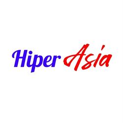 Horario de apertura Hiper Asia, Jerez de la Frontera