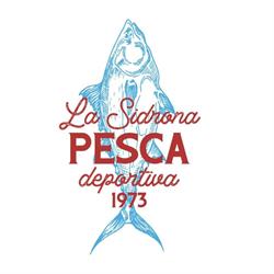 Horario de apertura La Sidrona. Pesca Deportiva, La Orotava