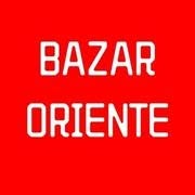 Horario de apertura Bazar Oriental, Lorca