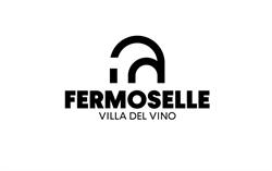 Horario de apertura Bodegas de Fermoselle - Fermoselle Villa del Vino, 
