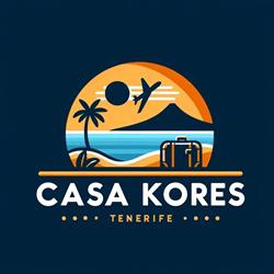 Horario de apertura Casa Kores, Icod de los Vinos