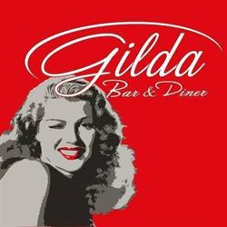 Gilda en Gijón (Centro) - Horario de apertura