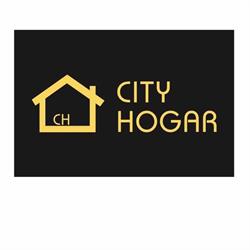 Horario de apertura City Hogar Ripollet, 