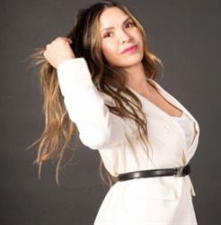 Horario de apertura Claudia Beauty - Micropigmentación, Benalmádena