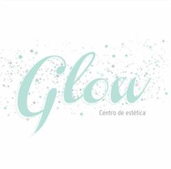 Horario de apertura Glow Centro de Estética - A Coruña,