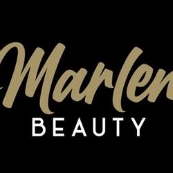 Horario de apertura Marlen Beauty, A Coruña