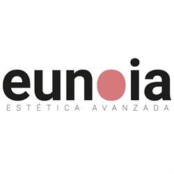 Horario de apertura Eunoia Estética Avanzada, Badalona