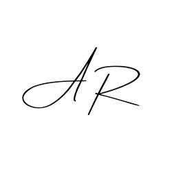 Horario de apertura Alicia Rodriguez Hair & Makeup Salon Alicante, 