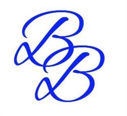 Beauty Bar en Bilbao (Abando) - Horario de apertura