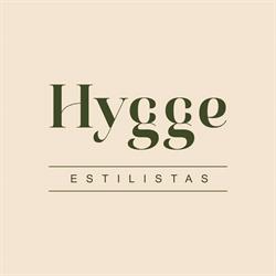 Horario de apertura Hygge Estilistas, Coslada