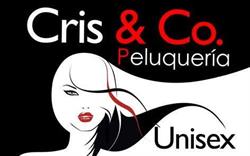 Horario de apertura CRIS & CO. Peluqueria, Coslada