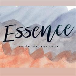 Horario de apertura Salon De Belleza Essence, Santa Cruz de Tenerife