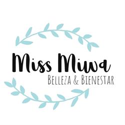 Horario de apertura Miss Miwa Belleza & Bienestar, Valladolid
