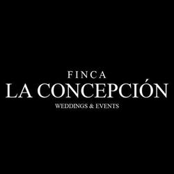 Horario de apertura Finca la Concepción, Marbella