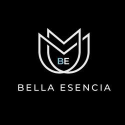 Horario de apertura Bella Esencia Valencia. Masajes, Estética Natural Y Bienestar,
