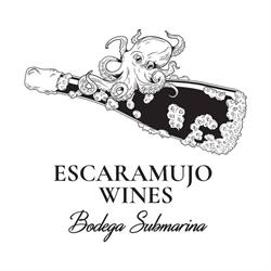Horario de apertura Escaramujo Wines - Bodega Submarina, Estepona