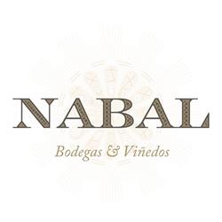 Horario de apertura Bodegas NABAL - Ribera del Duero, Gumiel de Izan