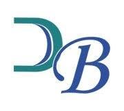 Horario de apertura Dental Baigorria, Baiona