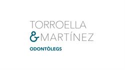 Clínica Dental Torroella & Martínez en Barcelona (Horta-Guinardó) - Horario de apertura