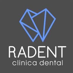 RAdent Clinica Dental en Barcelona (Gràcia) - Horario de apertura
