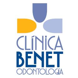 Horario de apertura Clínica Benet - Odontología, Valencia