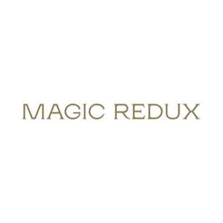 Horario de apertura Magic Redux Valencia, 